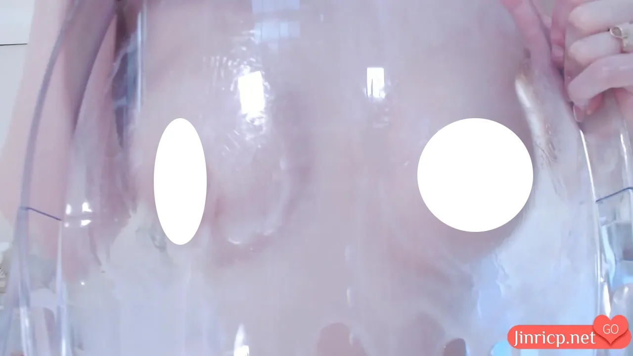 v59u8_