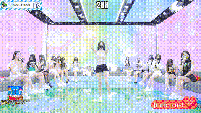 图片[5]-熊猫班 第五季 第14期 贡献冲刺日 中文简繁字幕03卷已更新-JIN