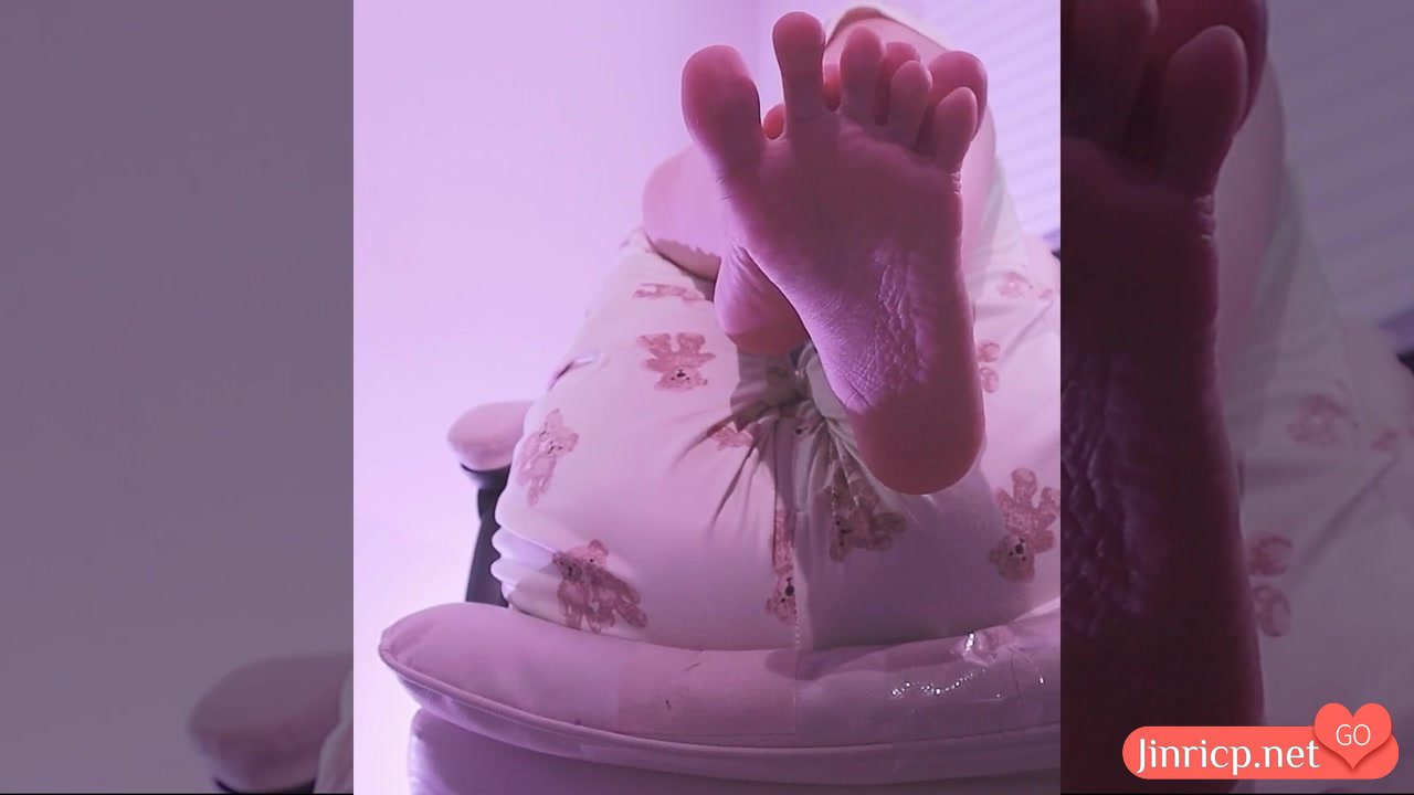 jm5ai_