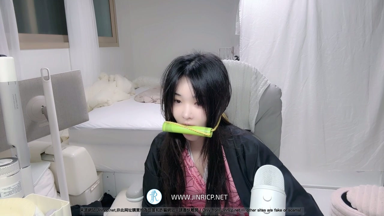 djfvd_ djfvd_